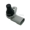 Sensor, Nockenwellenposition SNR CMP186.01