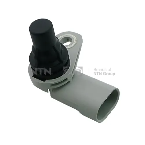 Sensor, Nockenwellenposition SNR CMP186.01 Bild Sensor, Nockenwellenposition SNR CMP186.01