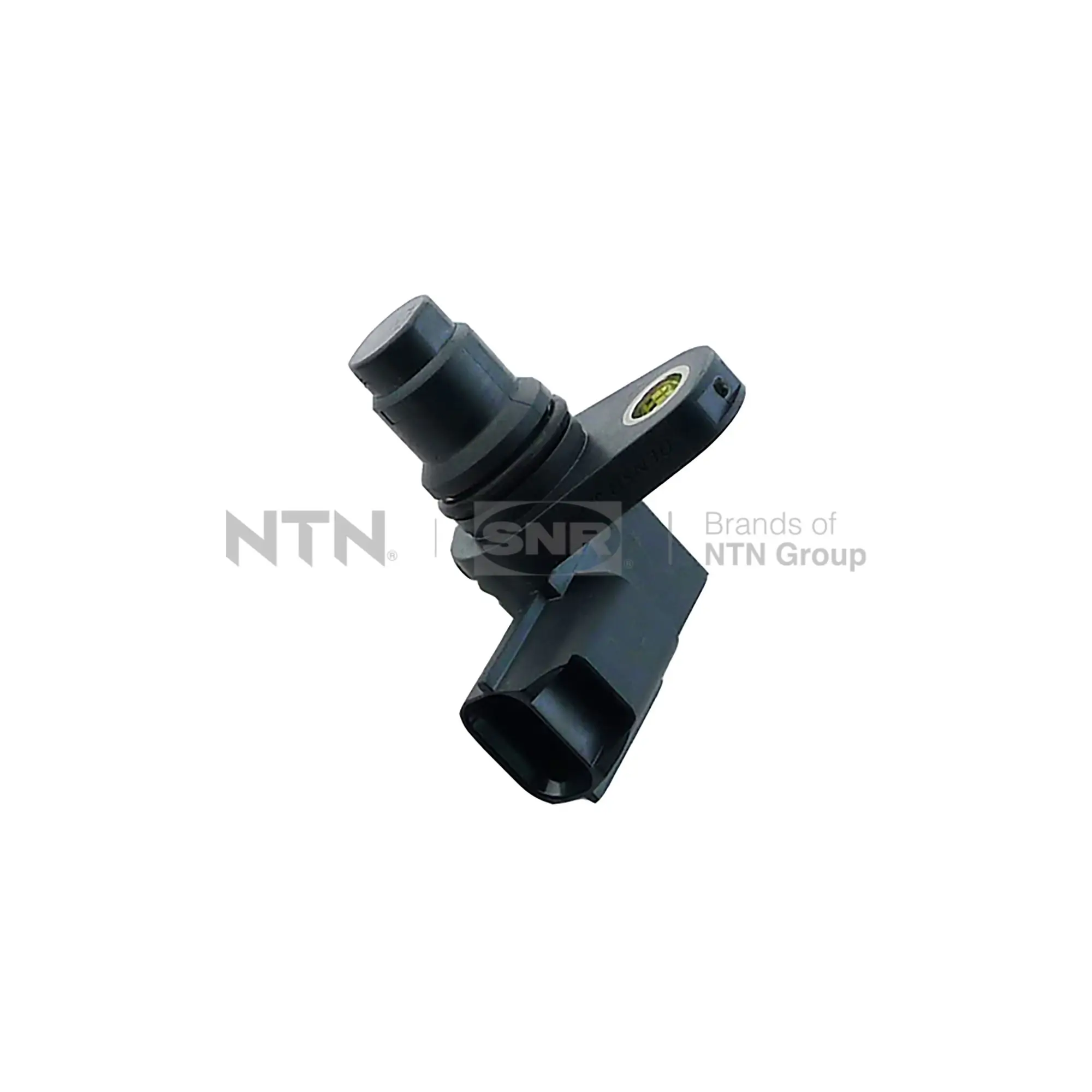 Sensor, Nockenwellenposition SNR CMP187.01