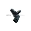 Sensor, Nockenwellenposition SNR CMP187.01