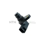 Sensor, Nockenwellenposition SNR CMP187.01
