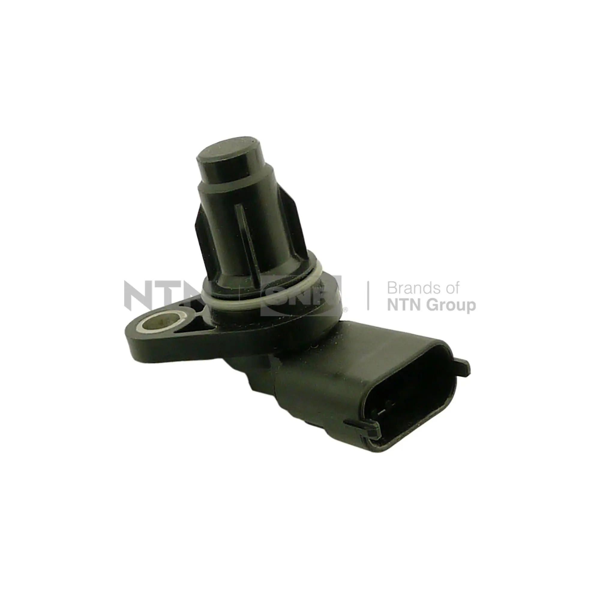 Sensor, Nockenwellenposition SNR CMP189.01