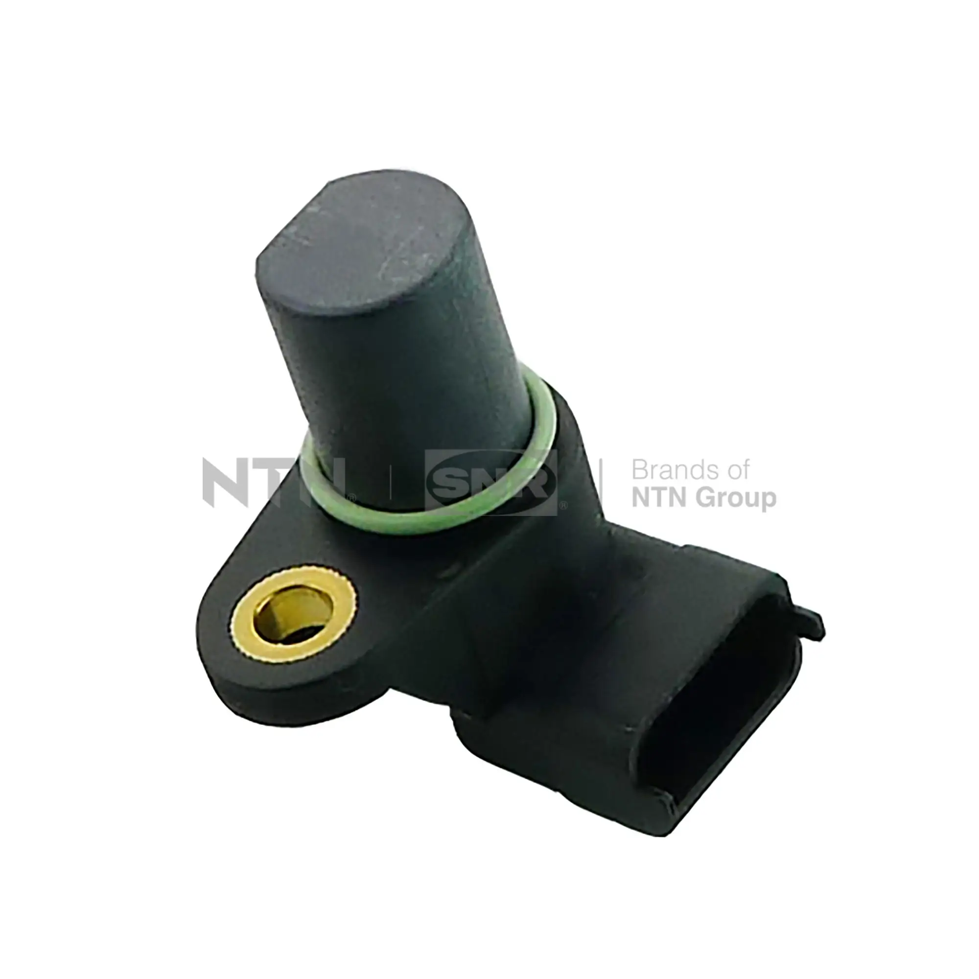 Sensor, Nockenwellenposition SNR CMP189.02