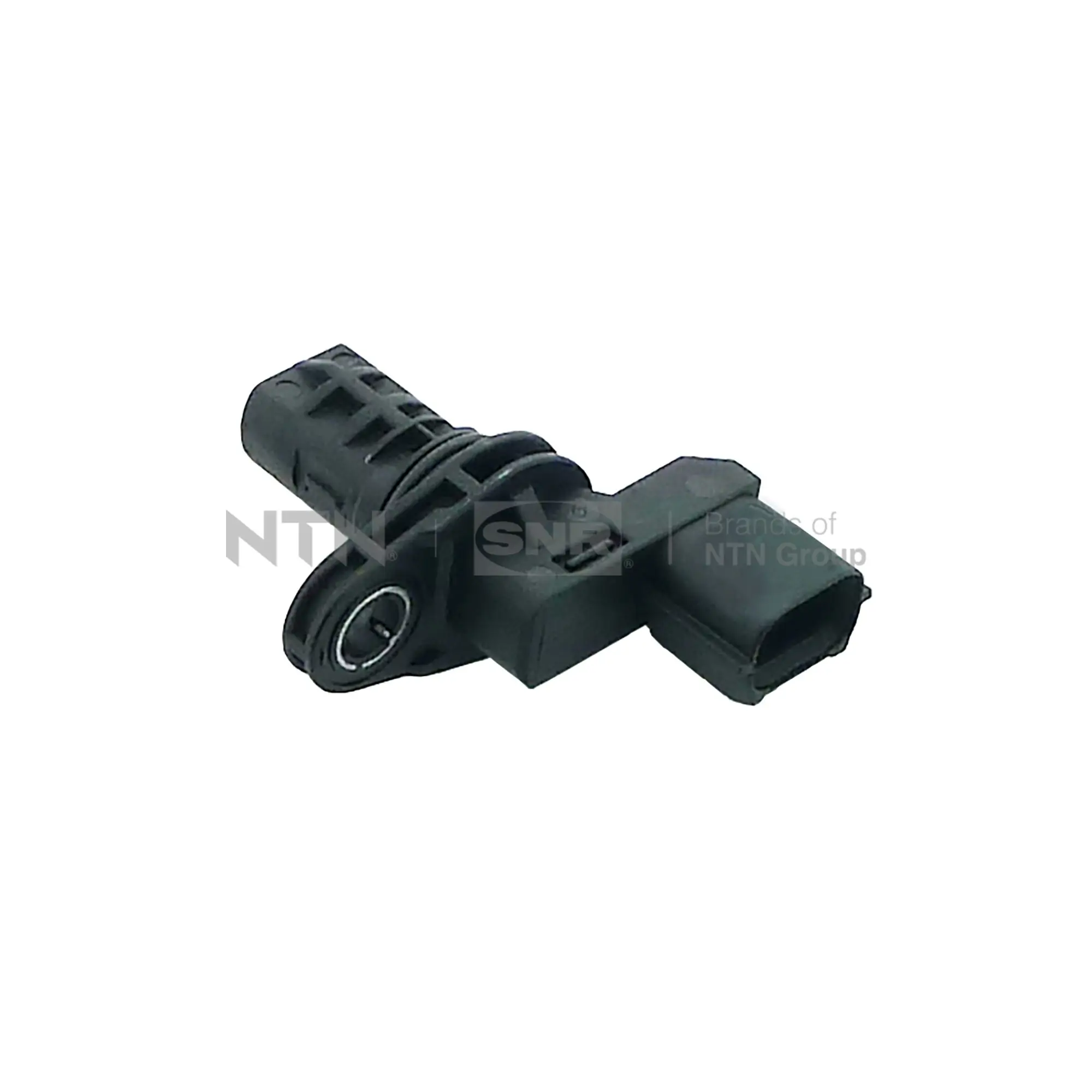 Sensor, Nockenwellenposition SNR CMP189.04