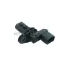 Sensor, Nockenwellenposition SNR CMP189.04