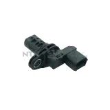 Sensor, Nockenwellenposition SNR CMP189.04