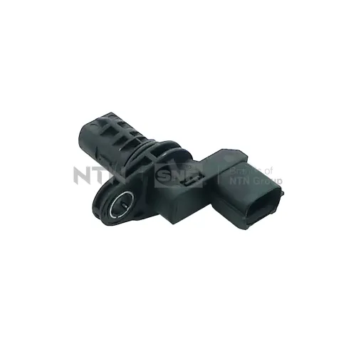 Sensor, Nockenwellenposition SNR CMP189.04 Bild Sensor, Nockenwellenposition SNR CMP189.04