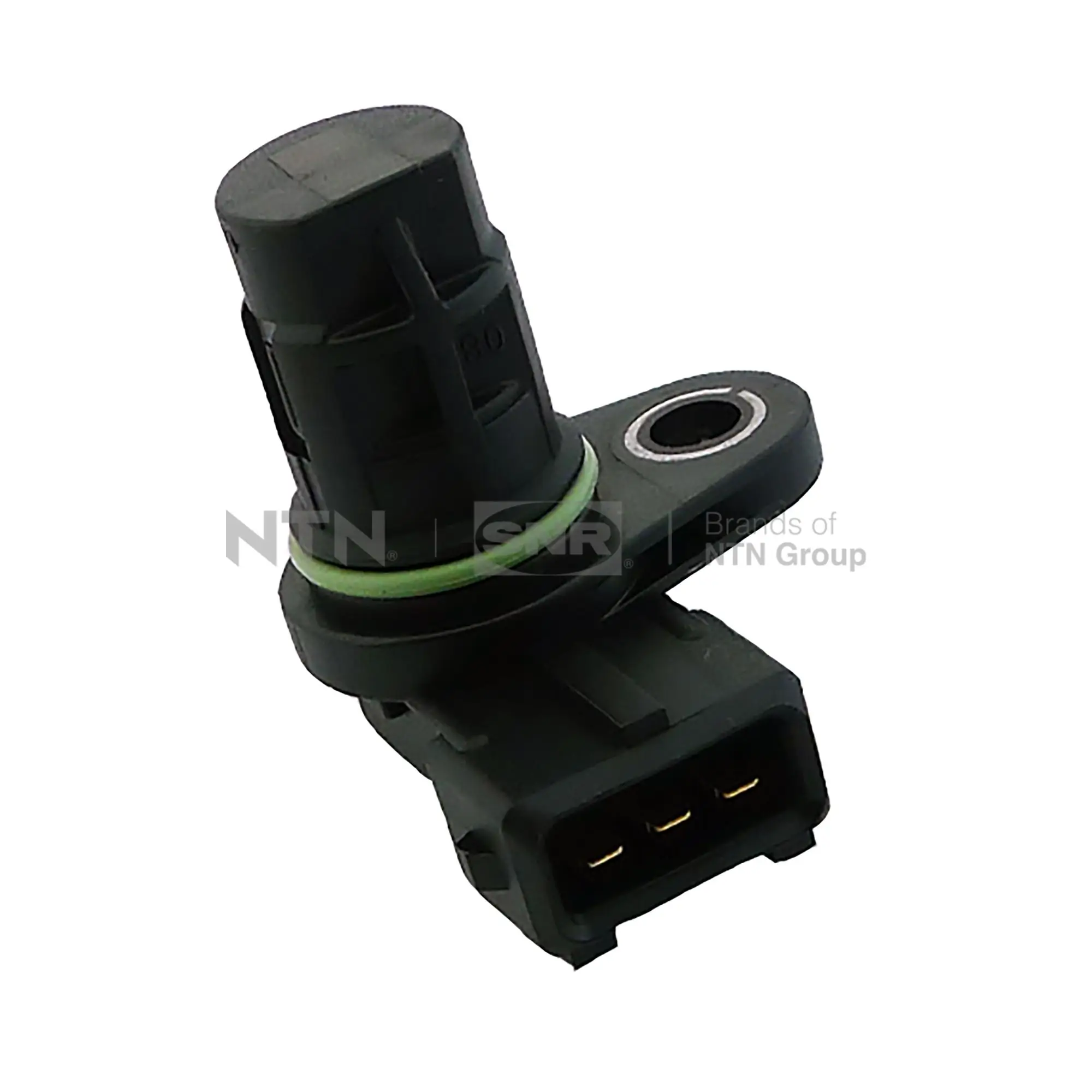 Sensor, Nockenwellenposition SNR CMP189.06