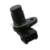 Sensor, Nockenwellenposition SNR CMP189.06