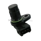 Sensor, Nockenwellenposition SNR CMP189.06