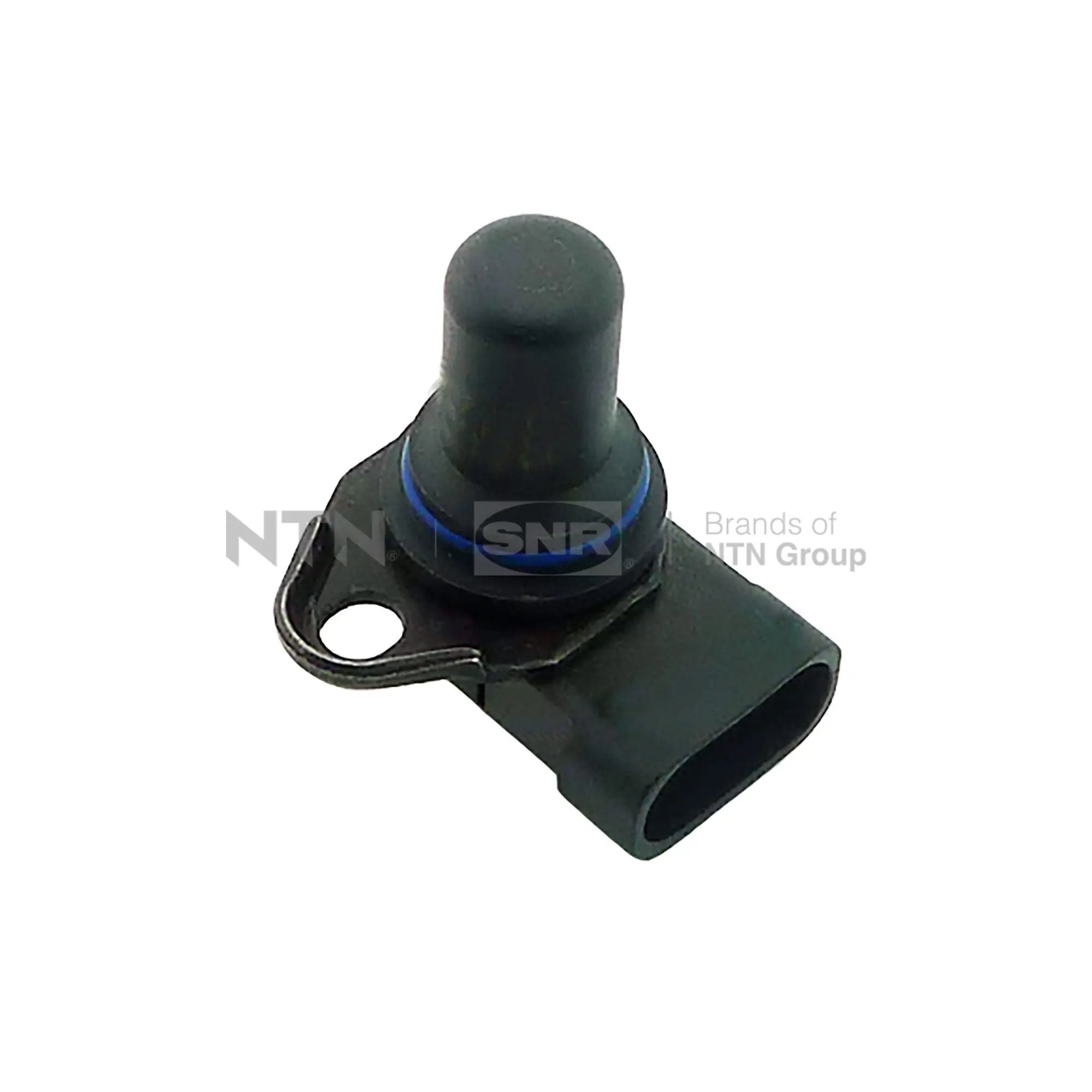 Sensor, Nockenwellenposition links rechts SNR CMP189.12