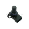Sensor, Nockenwellenposition links rechts SNR CMP189.12