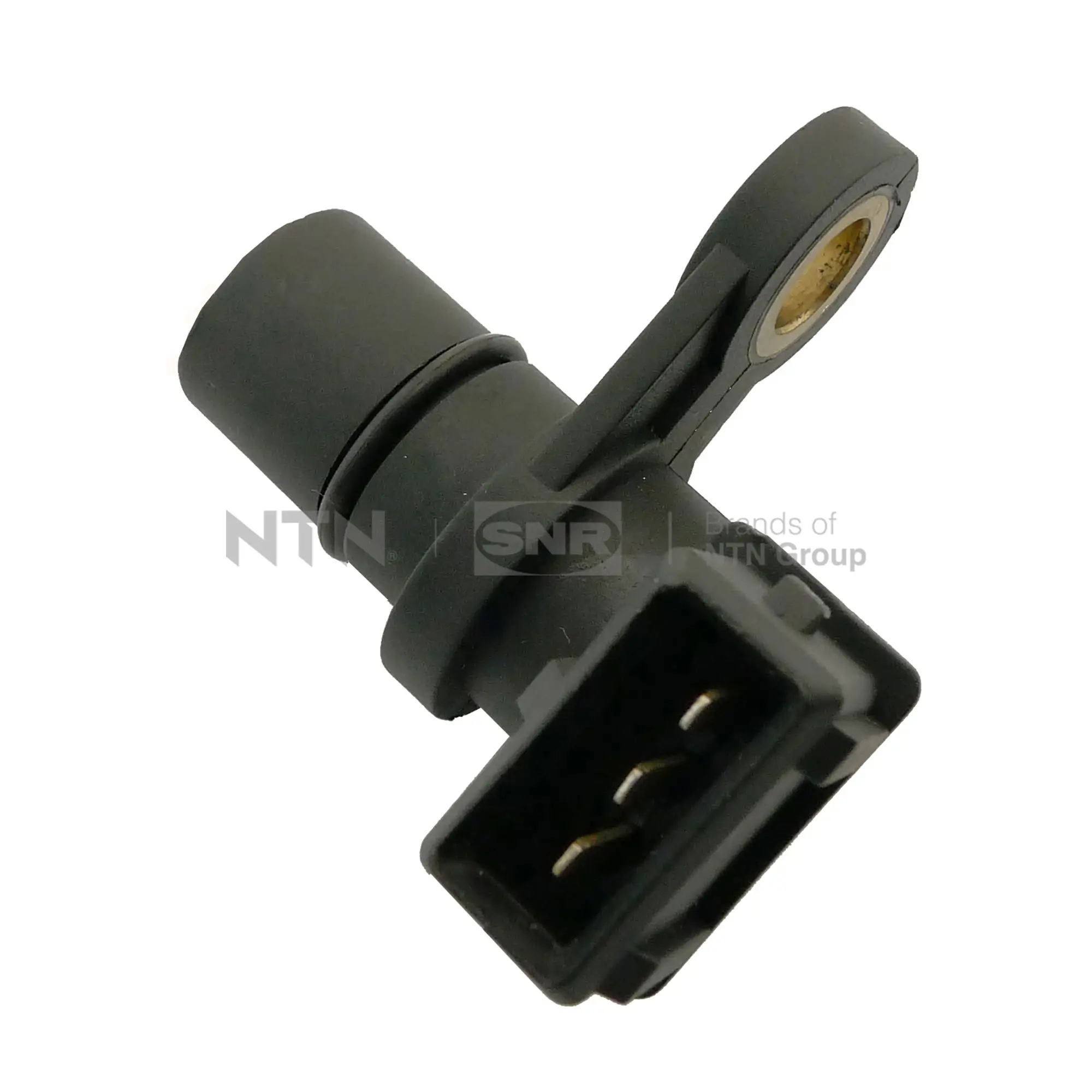 Sensor, Nockenwellenposition SNR CMP190.01