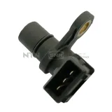 Sensor, Nockenwellenposition SNR CMP190.01