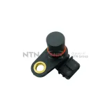 Sensor, Nockenwellenposition SNR CMP190.02