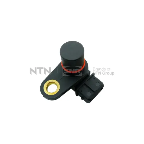 Sensor, Nockenwellenposition SNR CMP190.02 Bild Sensor, Nockenwellenposition SNR CMP190.02