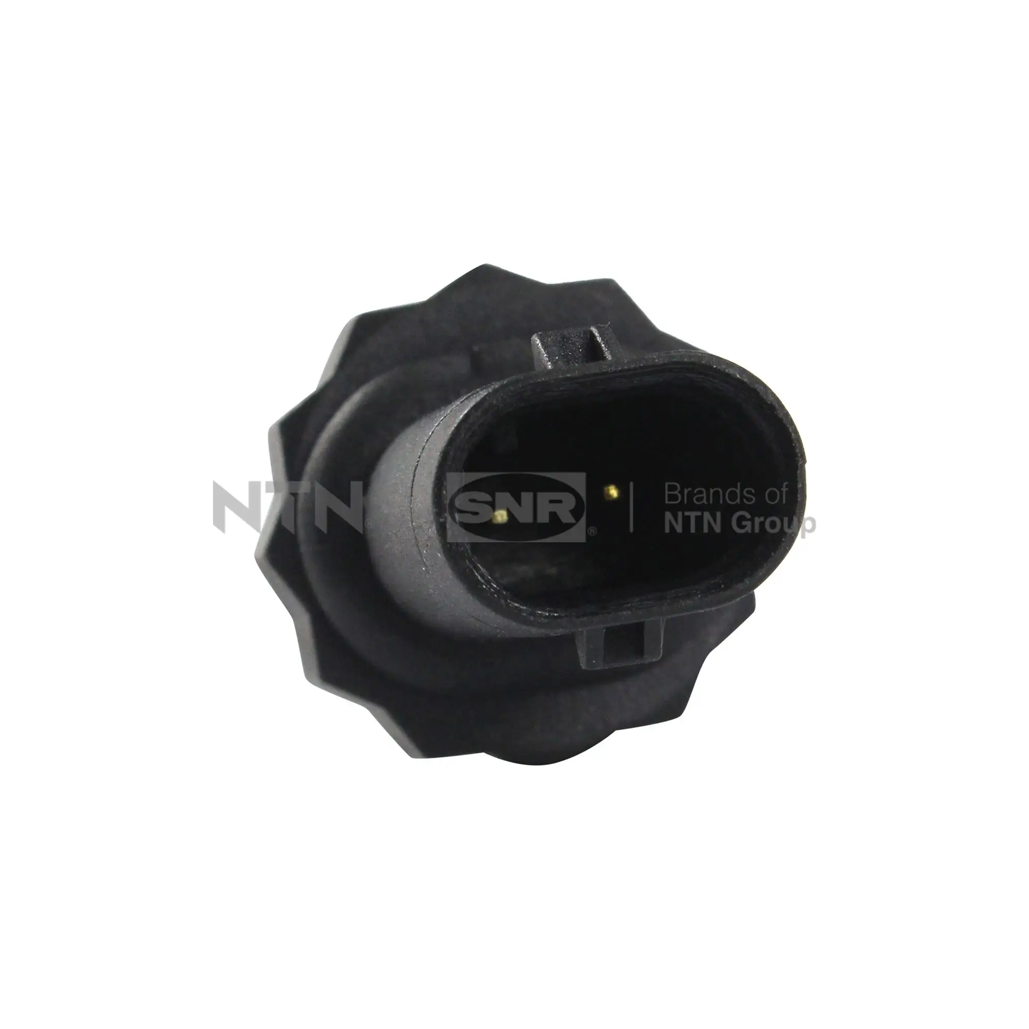 Sensor, Kühlmitteltemperatur SNR CTS150.01