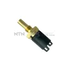 Sensor, Kühlmitteltemperatur SNR CTS150.02 Bild Sensor, Kühlmitteltemperatur SNR CTS150.02