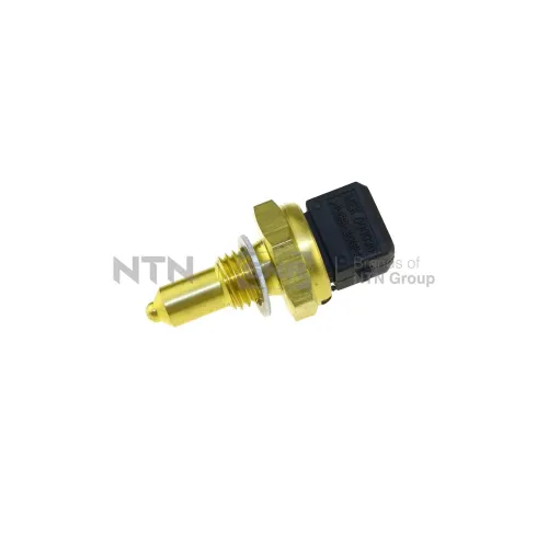 Sensor, Kühlmitteltemperatur SNR CTS150.04 Bild Sensor, Kühlmitteltemperatur SNR CTS150.04