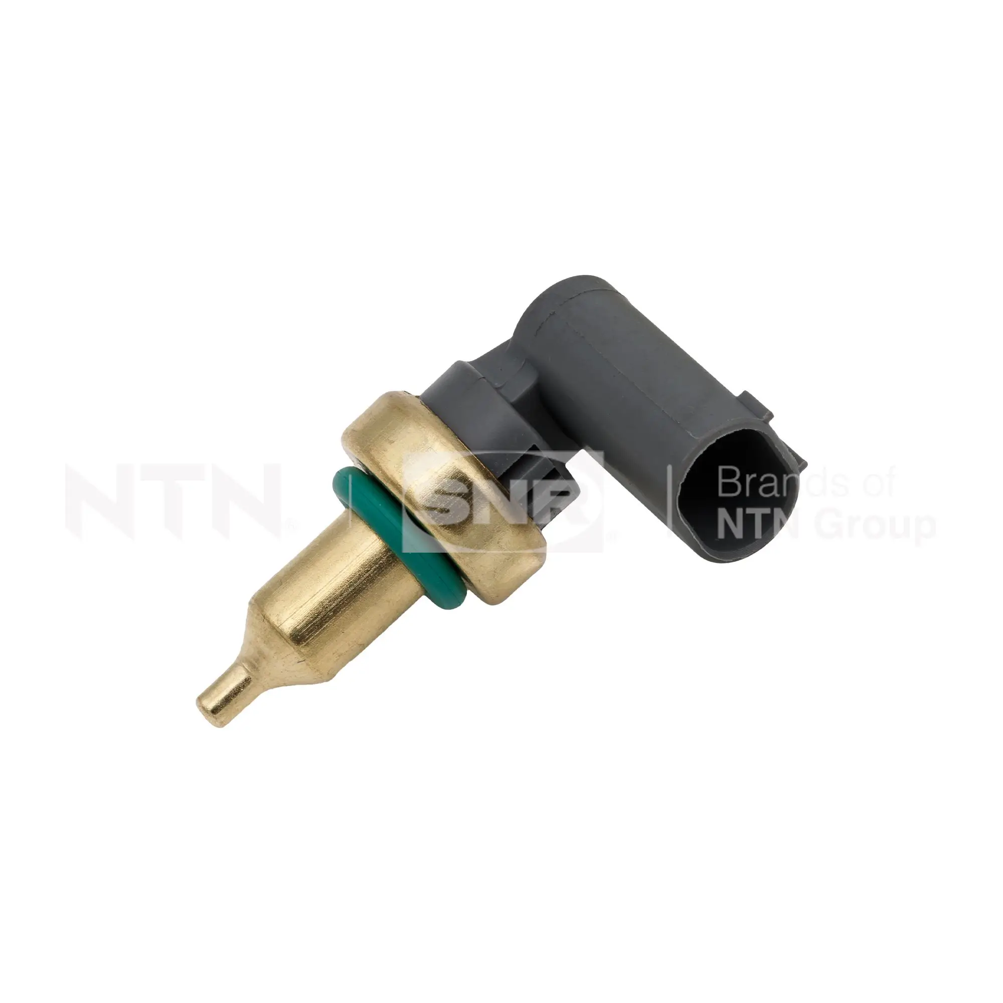 Sensor, Kühlmitteltemperatur SNR CTS151.01