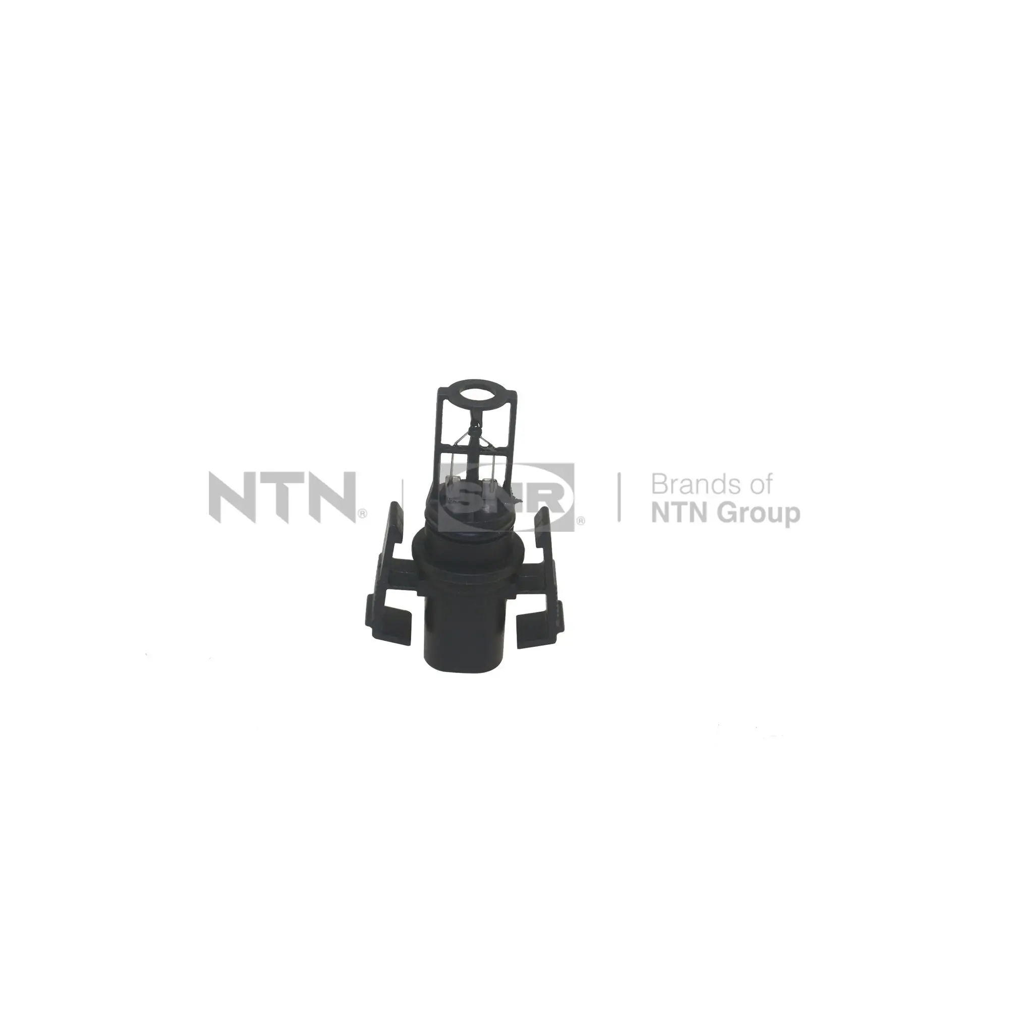 Sensor, Kühlmitteltemperatur SNR CTS151.04