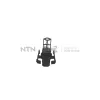 Sensor, K&uuml;hlmitteltemperatur SNR CTS151.04