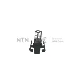 Sensor, Kühlmitteltemperatur SNR CTS151.04