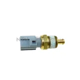 Sensor, Kühlmitteltemperatur SNR CTS152.03