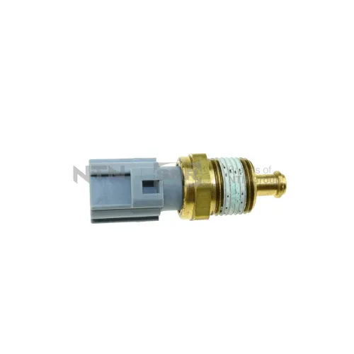 Sensor, Kühlmitteltemperatur SNR CTS152.03 Bild Sensor, Kühlmitteltemperatur SNR CTS152.03