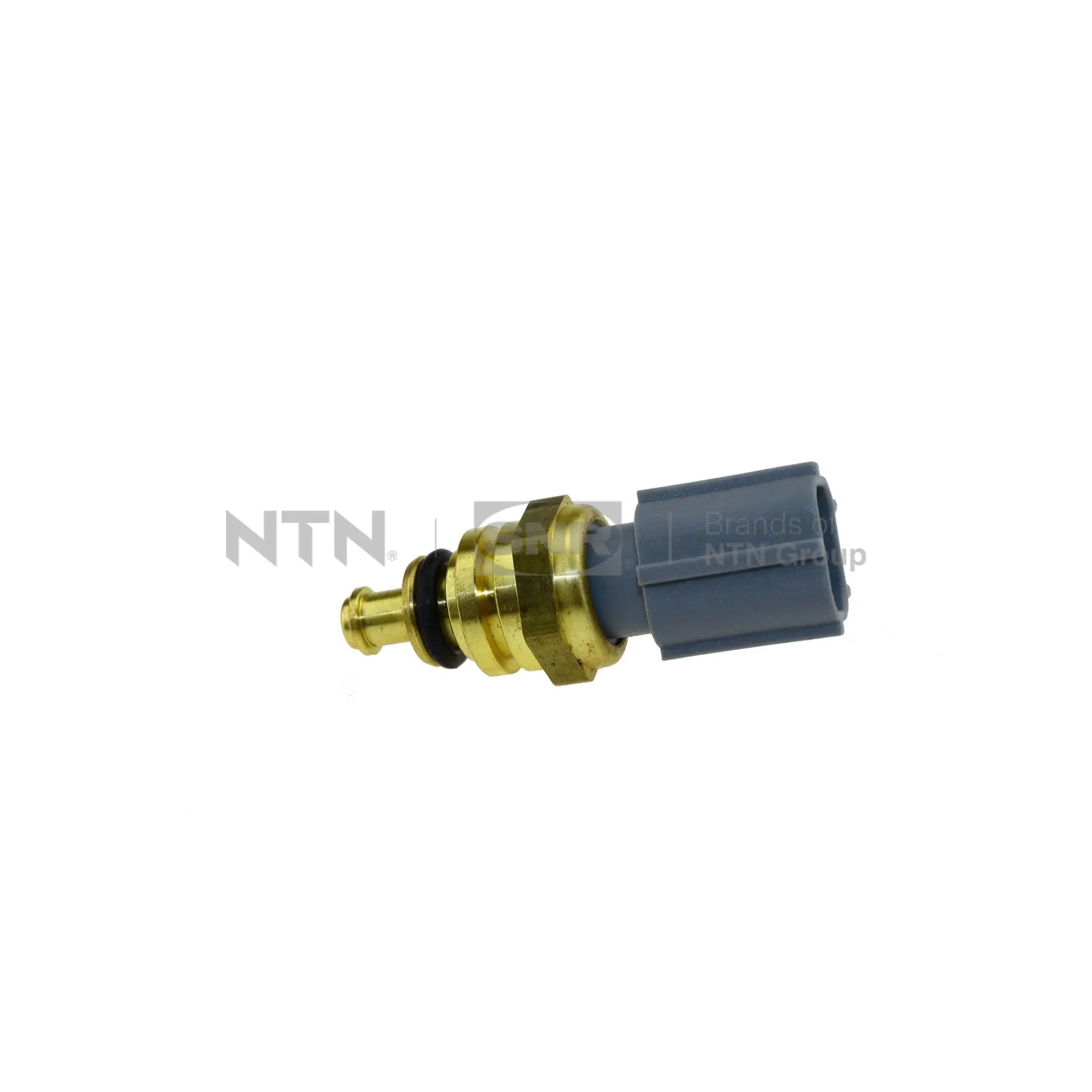 Sensor, Kühlmitteltemperatur SNR CTS152.05