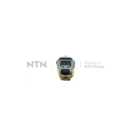Sensor, Kühlmitteltemperatur SNR CTS152.05 Bild Sensor, Kühlmitteltemperatur SNR CTS152.05