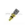 Sensor, Kühlmitteltemperatur SNR CTS152.06