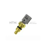 Sensor, Kühlmitteltemperatur SNR CTS152.06