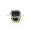 Sensor, Kühlmitteltemperatur SNR CTS152.06 Bild Sensor, Kühlmitteltemperatur SNR CTS152.06