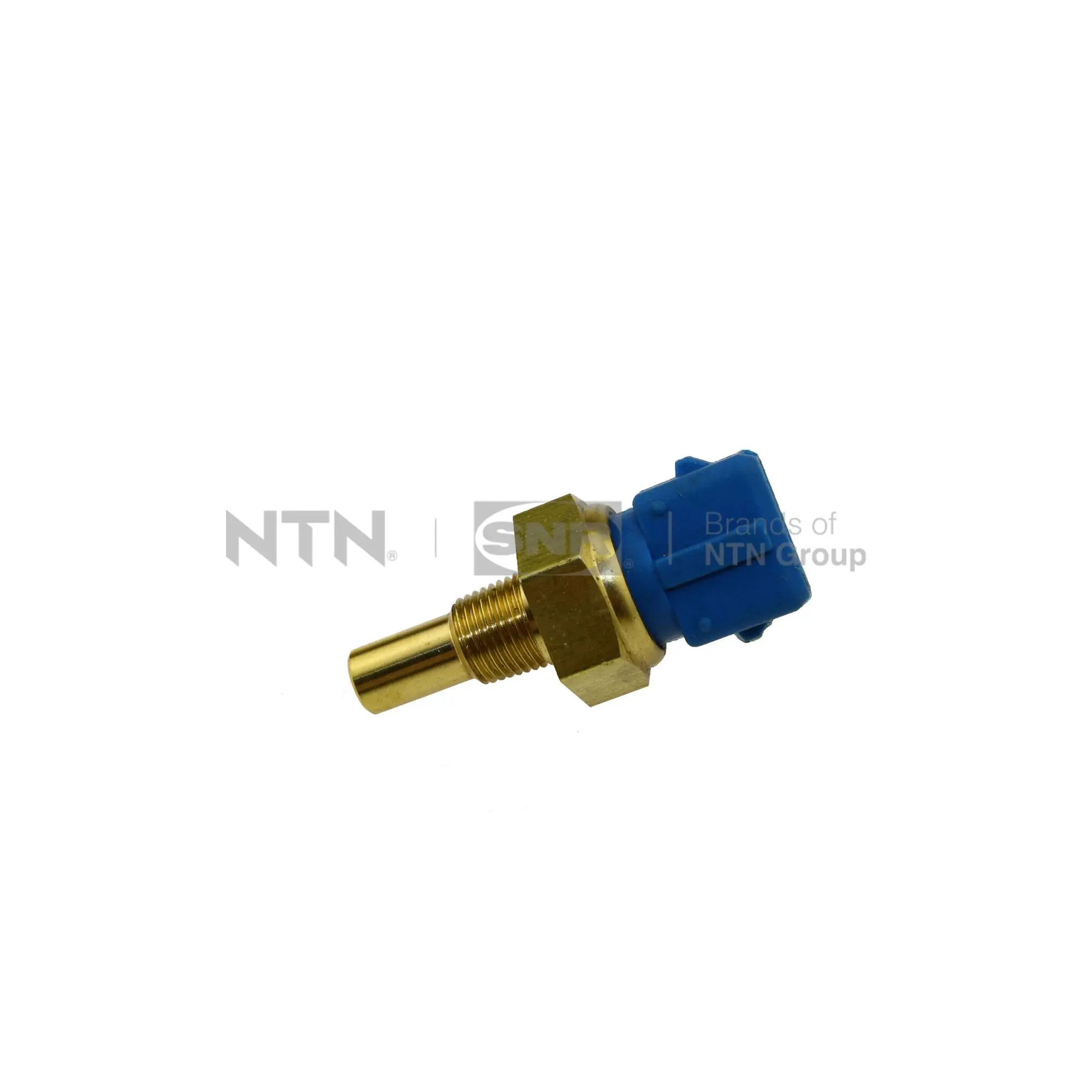 Sensor, Kühlmitteltemperatur SNR CTS152.08