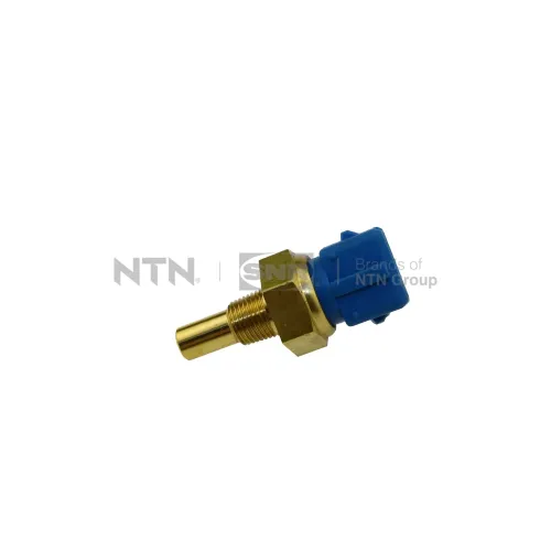 Sensor, Kühlmitteltemperatur SNR CTS152.08 Bild Sensor, Kühlmitteltemperatur SNR CTS152.08
