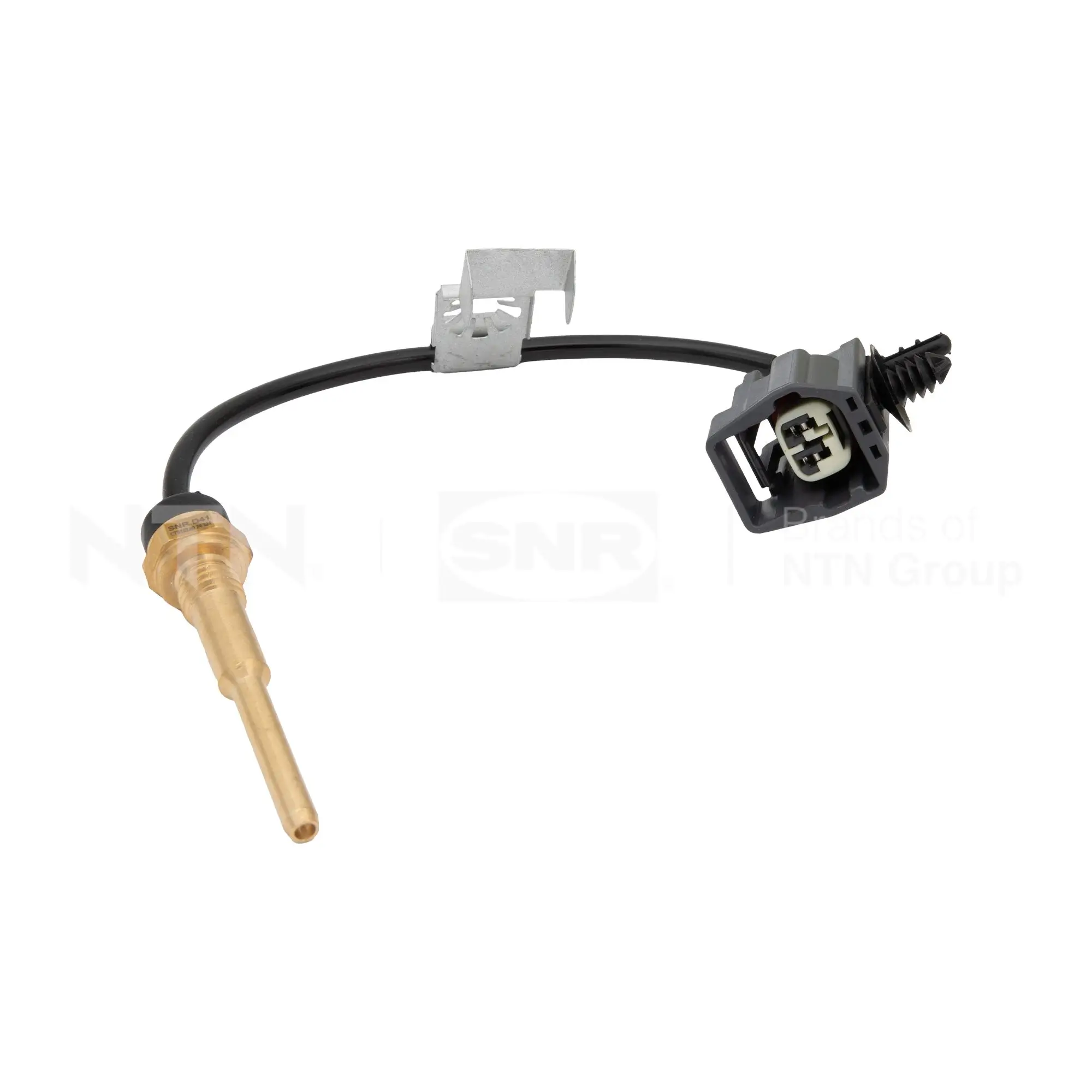 Sensor, Kühlmitteltemperatur SNR CTS152.09