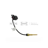 Sensor, Kühlmitteltemperatur SNR CTS152.09