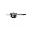 Sensor, Kühlmitteltemperatur SNR CTS152.09 Bild Sensor, Kühlmitteltemperatur SNR CTS152.09
