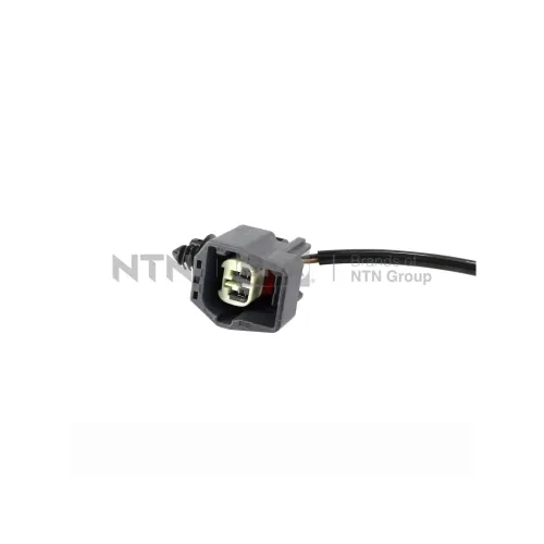 Sensor, Kühlmitteltemperatur SNR CTS152.09 Bild Sensor, Kühlmitteltemperatur SNR CTS152.09