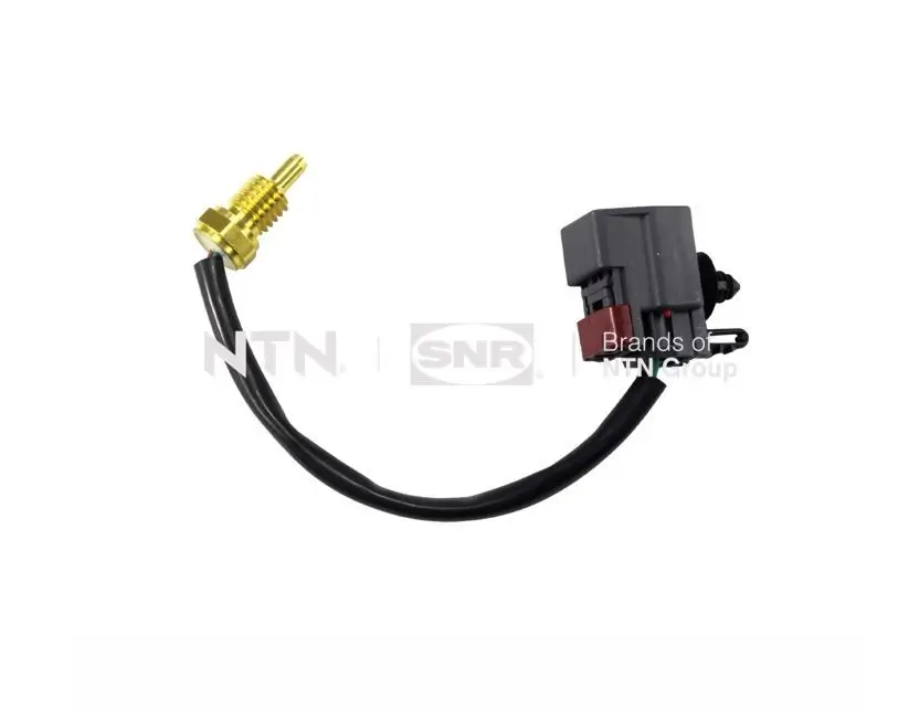 Sensor, Kühlmitteltemperatur SNR CTS152.10