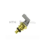 Sensor, Kühlmitteltemperatur SNR CTS152.12