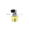 Sensor, Kühlmitteltemperatur SNR CTS152.12 Bild Sensor, Kühlmitteltemperatur SNR CTS152.12
