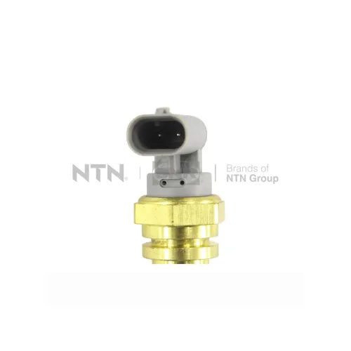 Sensor, Kühlmitteltemperatur SNR CTS152.12 Bild Sensor, Kühlmitteltemperatur SNR CTS152.12