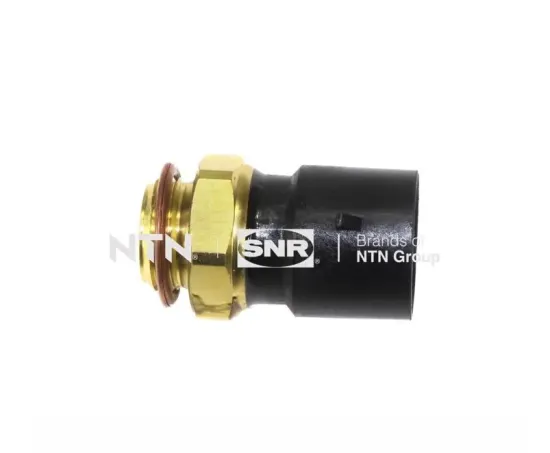 Sensor, Kühlmitteltemperatur SNR CTS153.02 Bild Sensor, Kühlmitteltemperatur SNR CTS153.02