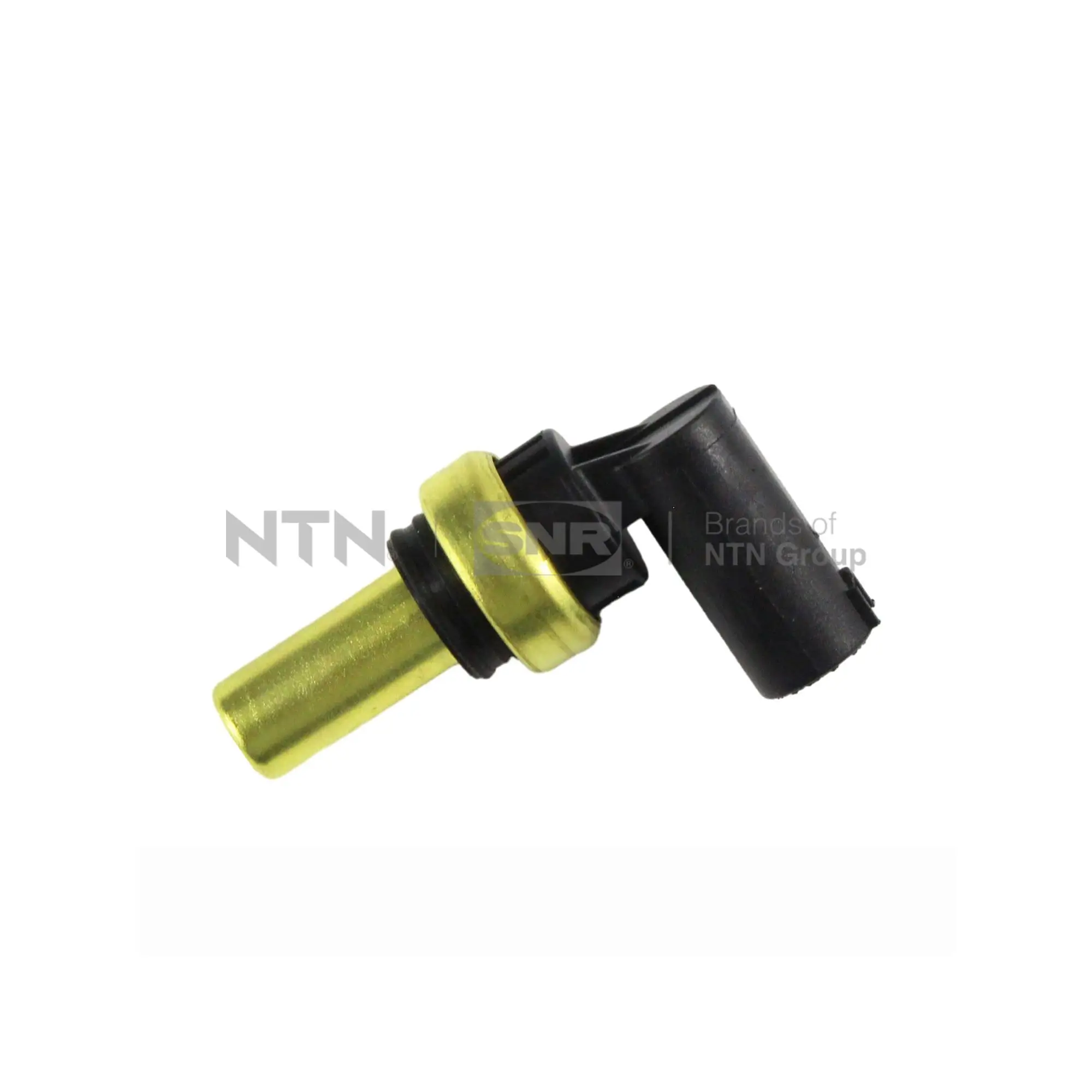 Sensor, Kühlmitteltemperatur SNR CTS153.04
