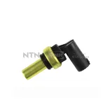 Sensor, Kühlmitteltemperatur SNR CTS153.04