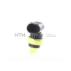 Sensor, Kühlmitteltemperatur SNR CTS153.04 Bild Sensor, Kühlmitteltemperatur SNR CTS153.04