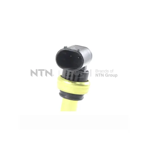 Sensor, Kühlmitteltemperatur SNR CTS153.04 Bild Sensor, Kühlmitteltemperatur SNR CTS153.04