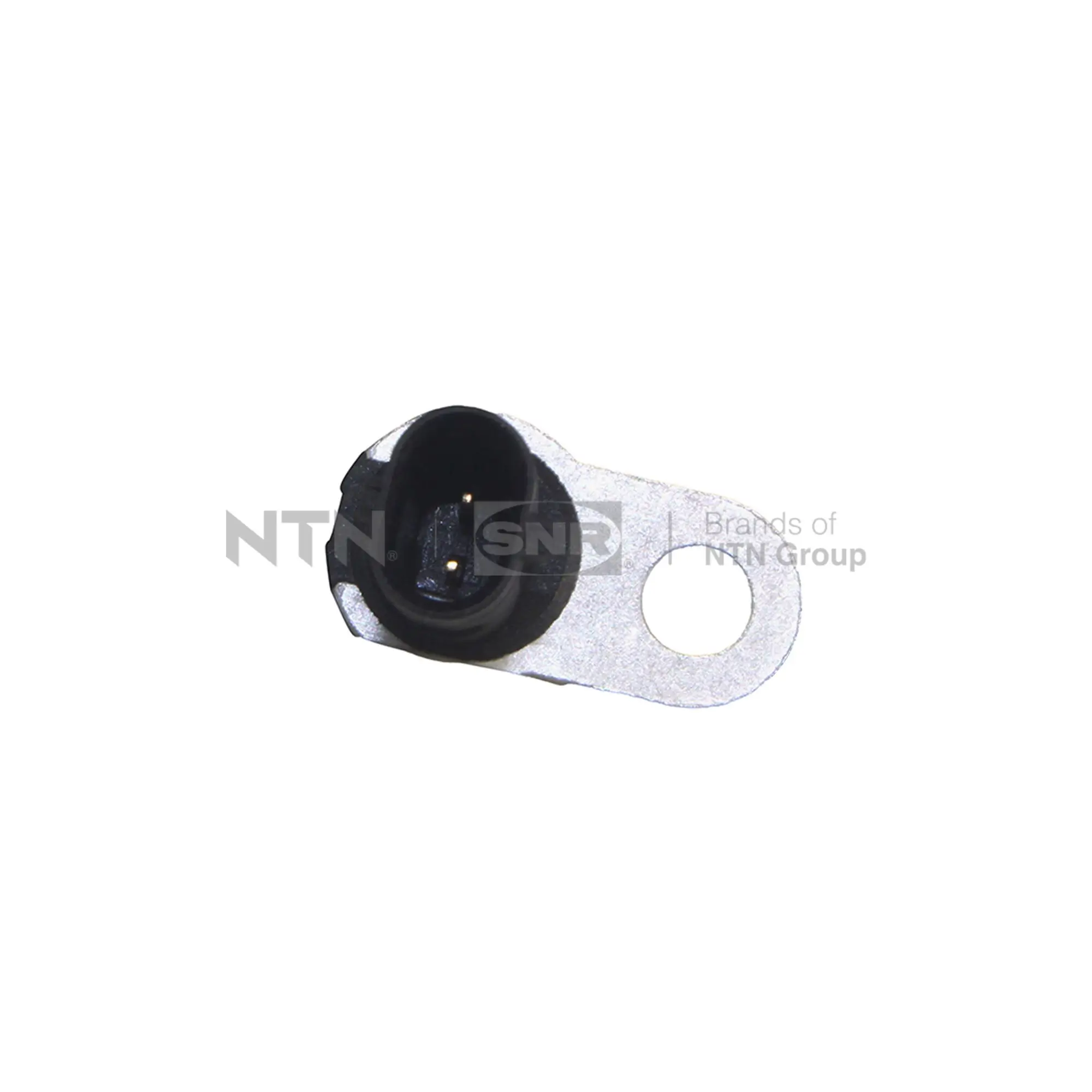 Sensor, Kühlmitteltemperatur SNR CTS154.01